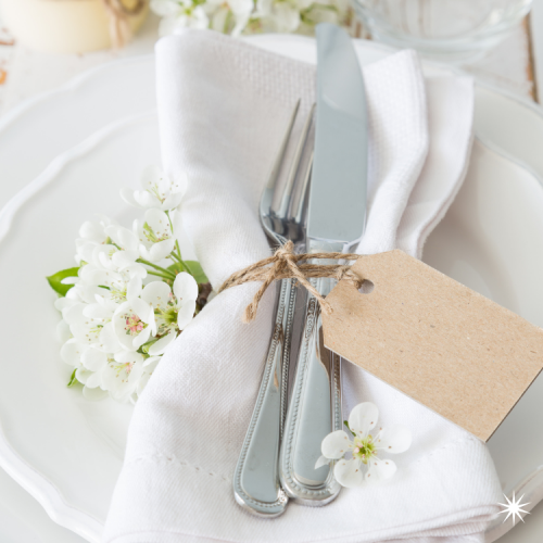 Frühlingsmenü 750 x 750