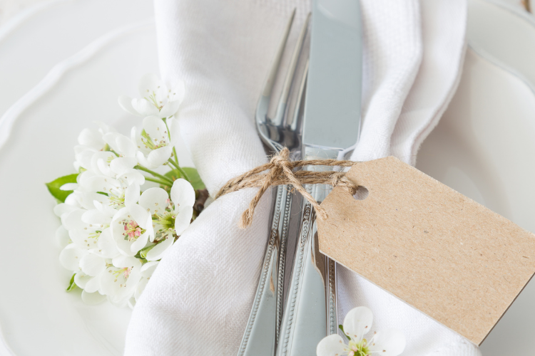 Frühlingsmenü 750 x 750