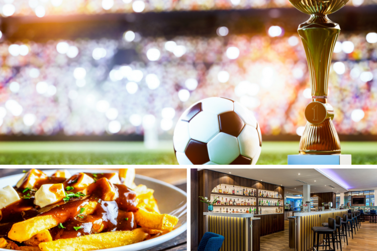 Fußball WM (1200 x 675 px)