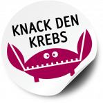 Logo_KDK_RGB_RZ
